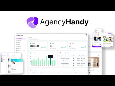 Miniatura del vídeo del elemento