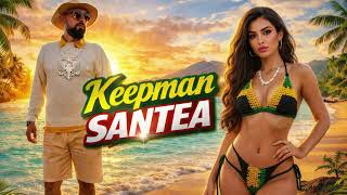 Keepman - Santea