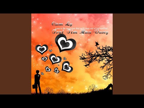 Thể hiện bởi Vân Quang Long