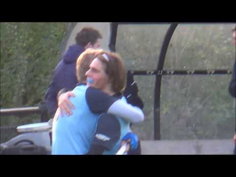 4esc 17nov19 H1 DSHC 4-0