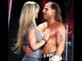 Hbk Trubite