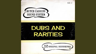 Brothers and Sisters Dub