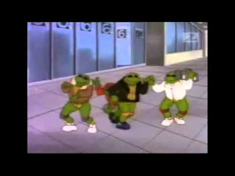 shamana - AINT BEEN HOME