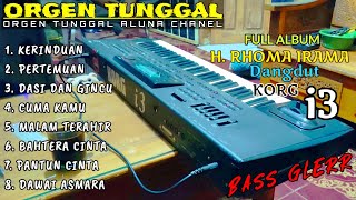 Download lagu ORGEN TUNGGAL LAGU DUET LAWAS ALBUM H RHOMA IRAMA ... mp3