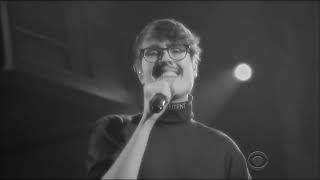 doubt joywave