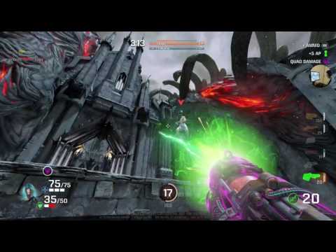 FFA win vs toxjq, Krestjan (s8n), PuppeT