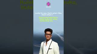 Download lagu Bruno Mars - That's What I Like #brunomars #lirikid #tiktokviral #lirikterjemahan #thatswhatilike mp3