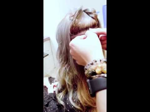 基礎概念｜用三分鐘跟您介紹基本原理