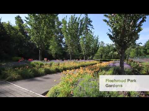 Park Place at Fleetwood