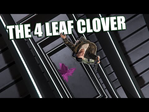 The All 4 Challenge | GTA Online The Diamond Casino Heist Silent And Sneaky