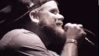 SHRUB live at the 2015 Tiffin Music & Art Festival