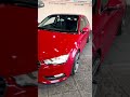 2013 Audi A3 1.4L Petrol For Sale Images