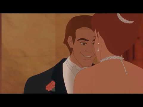 "Juniperlan" Part 3 - Last-Minute Review