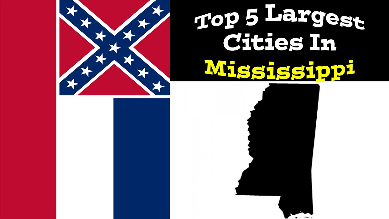 What is the population of Jackson Mississippi 2020?