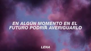 They Don&#39;t Need To Understand/Andy Black (Sub. Español)