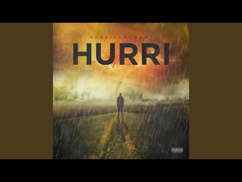 House in the Manor (feat. Wretch 32, Avelino, BUBZ)