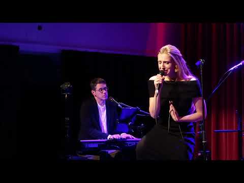 Voila (Barbara Pravi ESC Cover) By SENNEK