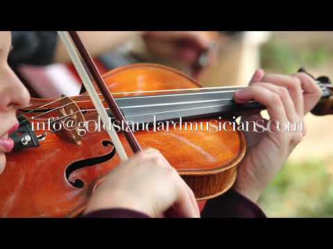 Promotional video thumbnail 2 for Johanna Ballou