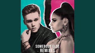 Somebody Else (TEO Remix)