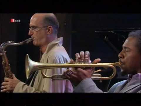Directions In Music: Live at the 2002 Jazz Baltica Concert, (Part 2)