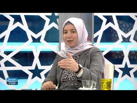 Eksen İnsan 44.Bölüm