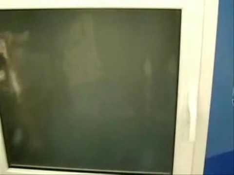 YouTube Preview Image