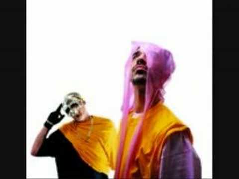 Samy Deluxe feat. deine lieblingrapper - lieblingsstecher