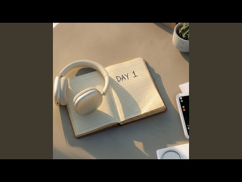 小步伐，大夢想！ (Small Steps, Big Dreams)