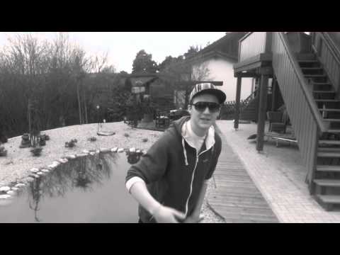 B-High Videobattle Qualifikation 2013 (reup)