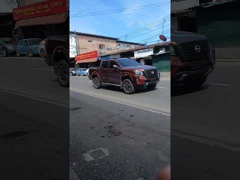 #changuinola #bocasdeltoro #gentedepanama #comercios #pueblosindigenas #panamá