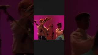 UB40 - Rat In The Kitchen