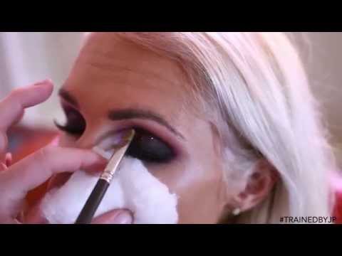 VIEW IN HD - NABBA British 2014 Highlights - The Journey has just begun