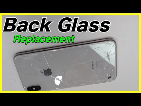 Wet iPhone 14 Pro Max Repair Guide Effective Solutions and Tips