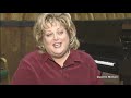 Deborah Voigt Interview (January 11, 1999)