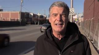 Pacific Garden Mission Ep 213 The Choices We Make