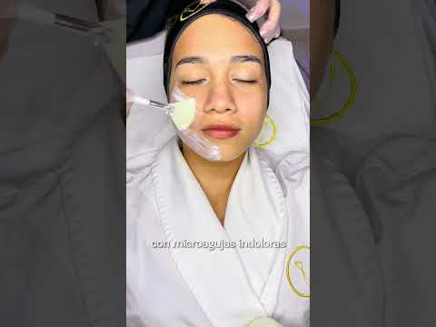 video qyn9vkQeAiY
