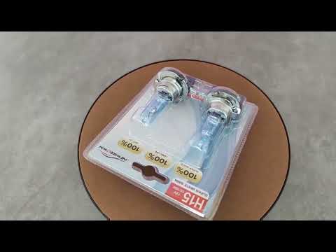 Headlight Depot Discount Code