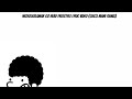 GO HEAD FREESTYLE LYRIC VIDEO BY NICHOLASLAMAR (GUCCI MANE REMIX)