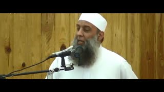 صورة خطب منبرية | واعلموا ان فيكم رسول الله 7 | الشيخ الحويني