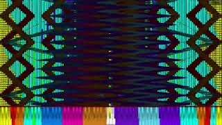 Ryzen 5 5600G vs f minor song 16.17 million