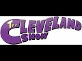Christmas Special 2023 The Cleveland Show Closed Captioning Message 2018