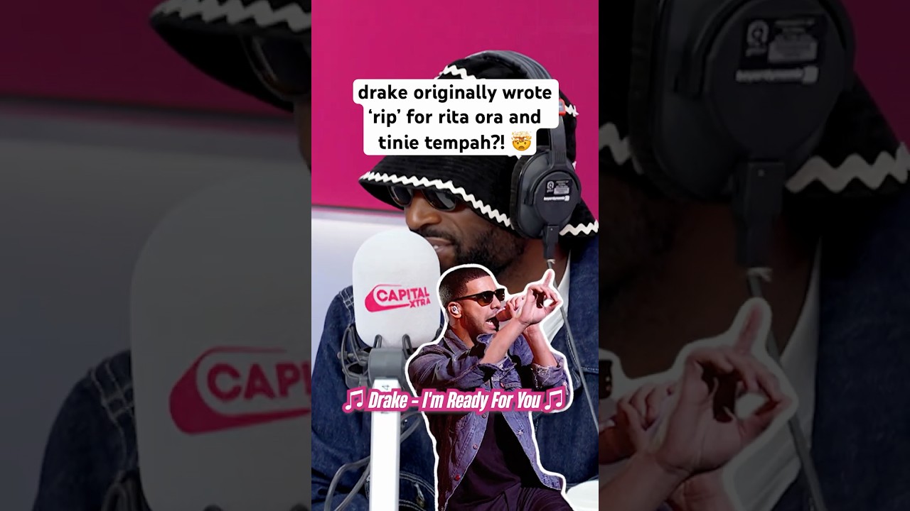 The Art of Baking: From Classic Bread to Artisan Pastries