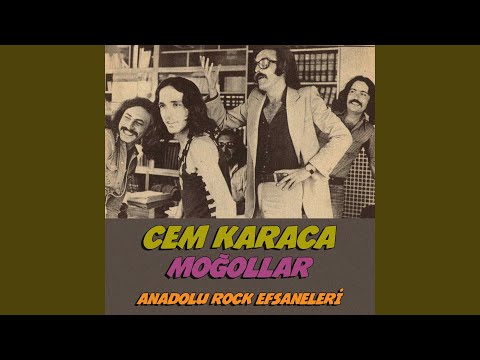 Beni Siz Delirttiniz