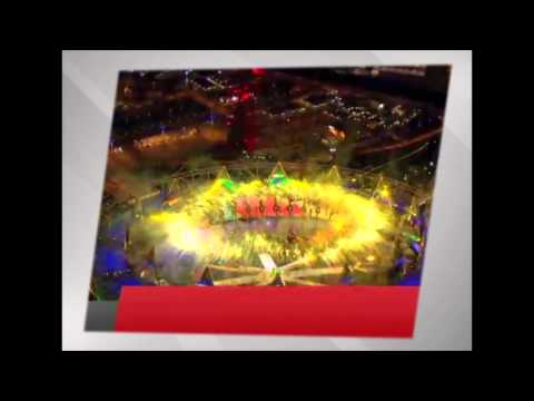 24 Horas al Día - lunes 13 de agosto | 24 Horas TVN Chile