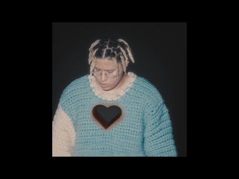 (FREE) Wiu x Alee x Veigh Type Beat - "Noite Passada" (Prod.Ronni)