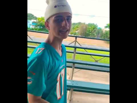 @makkoneng vs @jayoelveneno (tiraera)