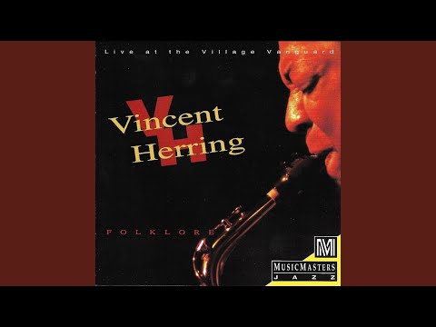 This I Dig Of You (Live at the Village Vanguard, 1983)