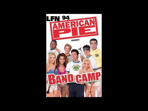 Andrew WK  - She Is Beautiful