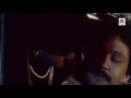 My Dear Marthandan Pattanam Poranda HD Song Prabhu Ilaiyaraja My Dear Marthandan