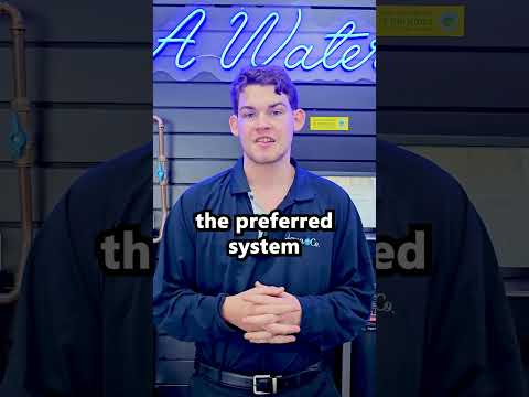 Water Tip 4
